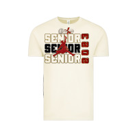 Vintage Arctic senior senior senior 2023 Vintage Tee - Zillion Design Studio