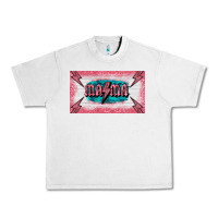 Lunar Rock western mama pink glitter Urban Heavy Tee - BarkalooDesign