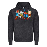 Physical Education Teacher Coffee Cups Vintage Hoodie | Teevron