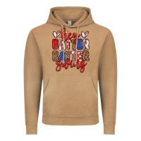 Vintage Camel hey batter batter swing Vintage Hoodie - Zillion Design Studio