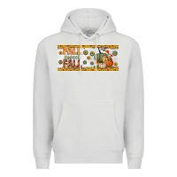Dove Grey fall sweet fall 15 oz mug Premium Hoodie - BundleAndBundleShop