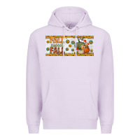 Lilac fall sweet fall 15 oz mug Premium Hoodie - BundleAndBundleShop