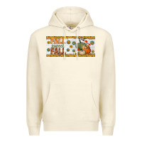 Sandshell fall sweet fall 15 oz mug Premium Hoodie - BundleAndBundleShop