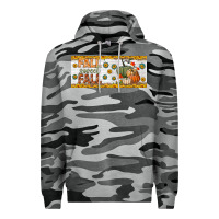 Slate Camo fall sweet fall 15 oz mug Premium Hoodie - BundleAndBundleShop