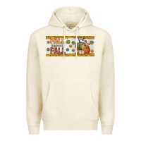 Tofu fall sweet fall 15 oz mug Premium Hoodie - BundleAndBundleShop