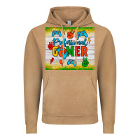 Vintage Camel professional gamer Vintage Hoodie - JahusDesignShop