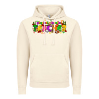 Vintage Artic physical education teacher cinco de mayo Vintage Hoodie - texasbilliewilder