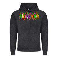 Vintage Black physical education teacher cinco de mayo Vintage Hoodie - texasbilliewilder