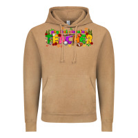 Vintage Camel physical education teacher cinco de mayo Vintage Hoodie - texasbilliewilder