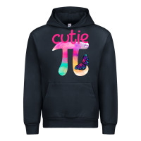 Navy cutie Urban Hoodie - Bettercallsaul