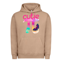 Pigment Burro cutie Urban Hoodie - Bettercallsaul