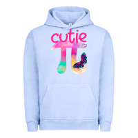 Pigment Grape Ice cutie Urban Hoodie - Bettercallsaul