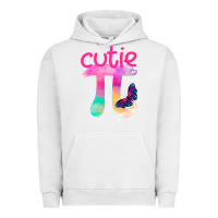 Pigment Lunar Rock cutie Urban Hoodie - Bettercallsaul