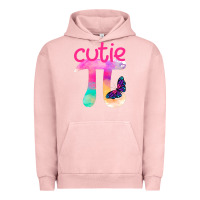 Pigment Salmon cutie Urban Hoodie - Bettercallsaul