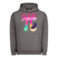 Pigment Tornado cutie Urban Hoodie - Bettercallsaul