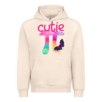 Sandshell cutie Urban Hoodie - Bettercallsaul