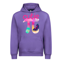 Tulip cutie Urban Hoodie - Bettercallsaul