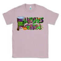 Lilac witches brew Classic Tee - AdoDesignShop