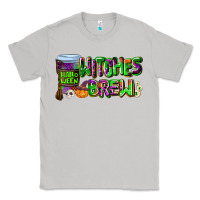 Moon Dust witches brew Classic Tee - AdoDesignShop