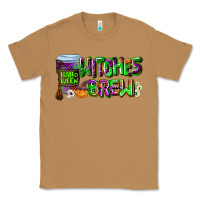 Toasted Coconut witches brew Classic Tee - AdoDesignShop