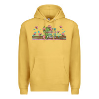 Antique Gold my students are on point libbey glass Premium Hoodie - BundleAndBundleShop