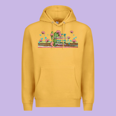 My Students Are On Point Libbey Glass Premium Hoodie Designed By Bundleandbundleshop