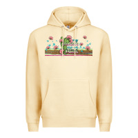 Pina Colada my students are on point libbey glass Premium Hoodie - BundleAndBundleShop