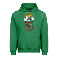 Emerald Being A Dad Is An Honor Being Papa Is Priceless Urban Hoodie - Bettercallsaul
