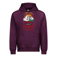 Mauve Wine Being A Dad Is An Honor Being Papa Is Priceless Urban Hoodie - Bettercallsaul