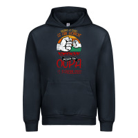 Navy Being A Dad Is An Honor Being Papa Is Priceless Urban Hoodie - Bettercallsaul