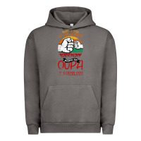 Pigment Tornado Being A Dad Is An Honor Being Papa Is Priceless Urban Hoodie - Bettercallsaul