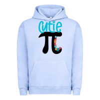 Pigment Grape Ice Cutie Pi Urban Hoodie - Bettercallsaul