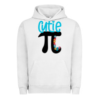 Pigment Lunar Rock Cutie Pi Urban Hoodie - Bettercallsaul