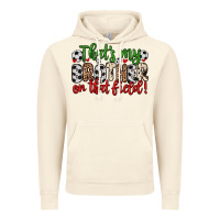 Vintage Artic that s my brother on that field Vintage Hoodie - Zillion Design Studio