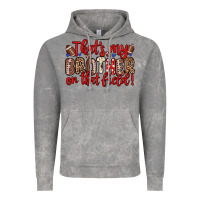 Cloud Rock that s my brother on that field Vintage Hoodie - Zillion Design Studio