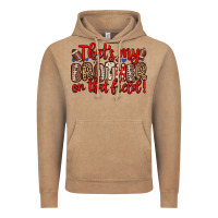 Vintage Coffee that s my brother on that field Vintage Hoodie - Zillion Design Studio