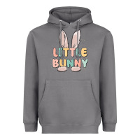 Storm little bunny malias Heavyweight Hoodie - MaliasSmallBusiness