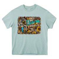Arona dreamer Heavy Core Tee - RacoonDesign