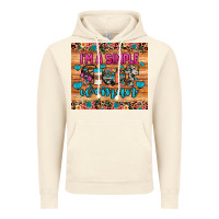 Vintage Artic i'm a simple woman Vintage Hoodie - JahusDesignShop