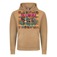 Vintage Camel i'm a simple woman Vintage Hoodie - JahusDesignShop