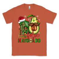 Copper feliz navocado avocado Classic Tee - JahusDesignShop