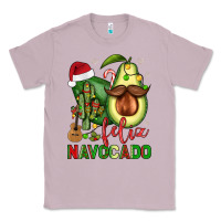 Lilac feliz navocado avocado Classic Tee - JahusDesignShop