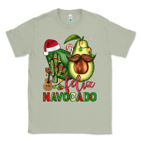 Matcha feliz navocado avocado Classic Tee - JahusDesignShop