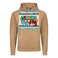 Vintage Camel weekend plans Vintage Hoodie - JahusDesignShop