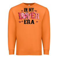 Carrot in my lover era Premium Sweatshirt - MaliasSmallBusiness