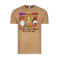 Vintage Camel hallothanksmas its the most wonderful time of the Vintage Tee - texasbilliewilder