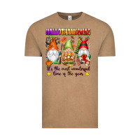 Vintage Coffee hallothanksmas its the most wonderful time of the Vintage Tee - texasbilliewilder