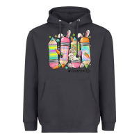 Smoke teaching my favorite peeps Heavyweight Hoodie - MaliasSmallBusiness