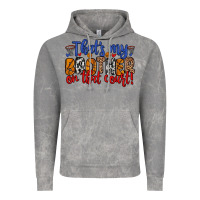 Cloud Rock that s my brother on that field Vintage Hoodie - Zillion Design Studio