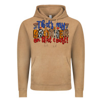 Vintage Camel that s my brother on that field Vintage Hoodie - Zillion Design Studio
